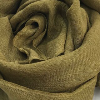 IDÉE CADEAU - retrouvez également sur la boutique en ligne de mon site Charlène Poret - Artextiles, les foulards en voile de lin biologique que je teints au plantes sauvages de Normandie et un parfois avec des plantes cultivées, que je réalise avec la teinture naturelle
Reine des près, tanaisie, persicaire des teinturiers, feuilles de bouleau, bogues de châtaignes…
#madeinnormandie #madeinfrance🇨🇵️ #teinturenaturelle #naturalcolors #craft #wildcolor #frenchcraft
—-
Charlene Poret - Artextiles
Gardienne de savoir-faire normand
Dentelle, teinture naturelle et broderie