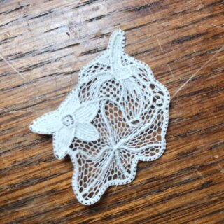 MARCHÉ DE NOEL - retrouvez-moi dimanche sur le marché de noel bio et sauvage de ma commune.
Organisé par l’association Ecoscovia et la ferme des @volaillesdefontenai sur la commune de L’Orée D’Ecouves.
#gift #cadeauxethiques #cadeauresponsable #madeinfrance #madeinfrance🇫🇷 #madeinnormandie #madeinnormandie🍎 #madeinnorway🇳🇴 #texties #orne #ornetourisme