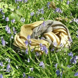 Foulards - Fairwild