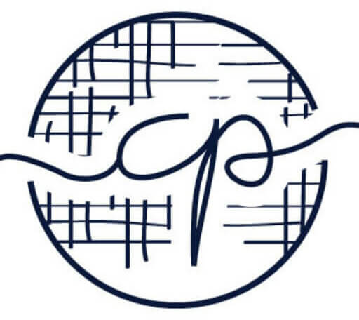 Studio Charlène Poret  – Artextiles