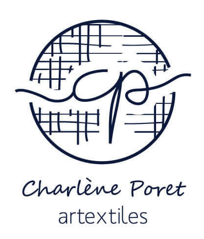Charlène Poret  Artextiles