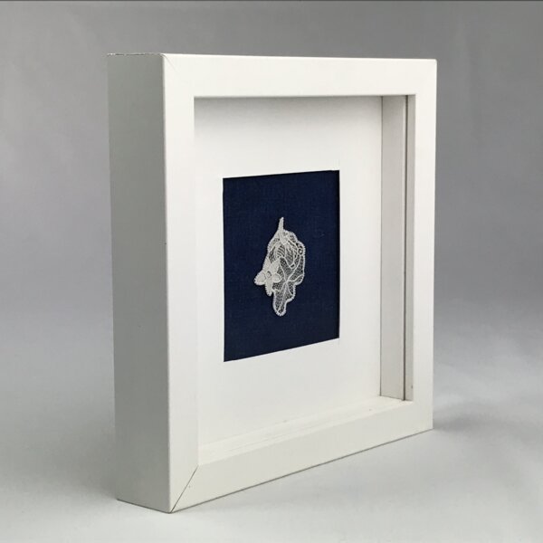 Shamain – Image 4