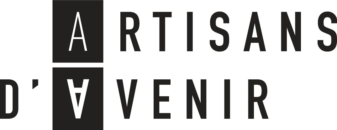 Artisans d'Avenir