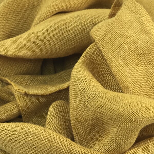 Foulard : Bouleau – Image 3