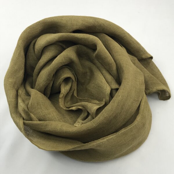 Foulard : Bouleau – Image 7