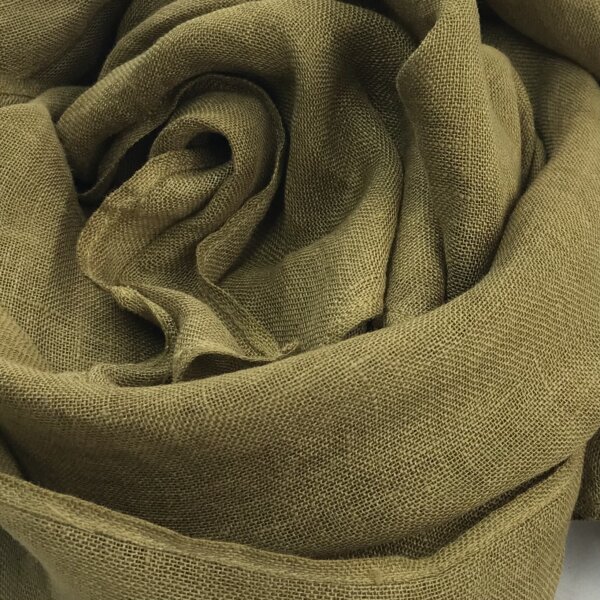 Foulard : Bouleau – Image 6