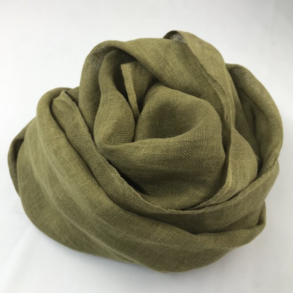 Foulard : Bouleau – Image 9