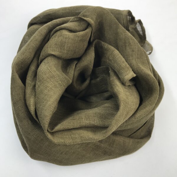 Foulard : Bouleau – Image 11
