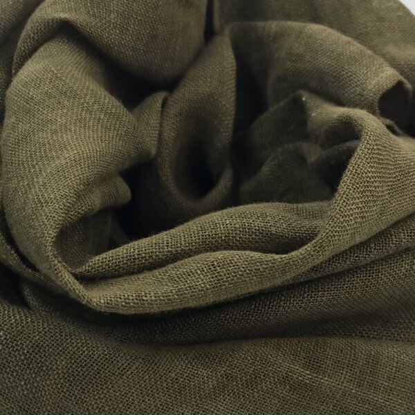 Foulard : Bouleau – Image 10