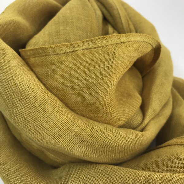 Foulard : Bouleau – Image 4