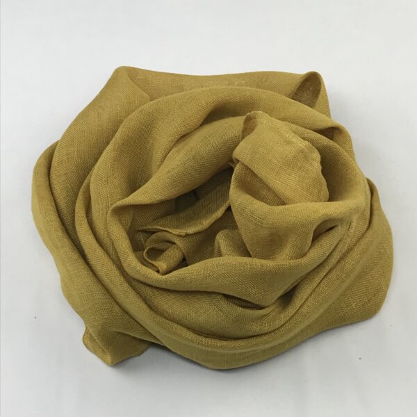 Foulard : Bouleau – Image 5