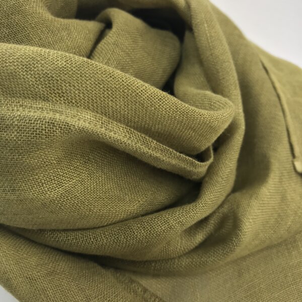 Foulard : Bouleau – Image 8