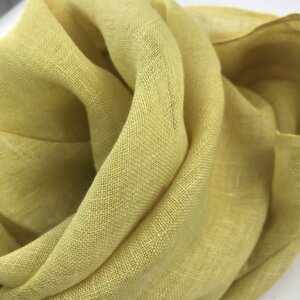 Foulard : Cardon