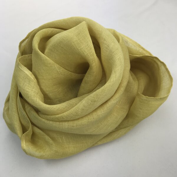 Foulard : Cardon – Image 2