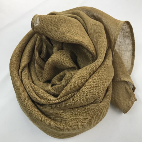 Foulard : Oignon – Image 4