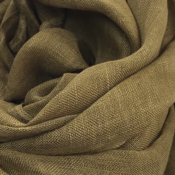 Foulard : Oignon – Image 3