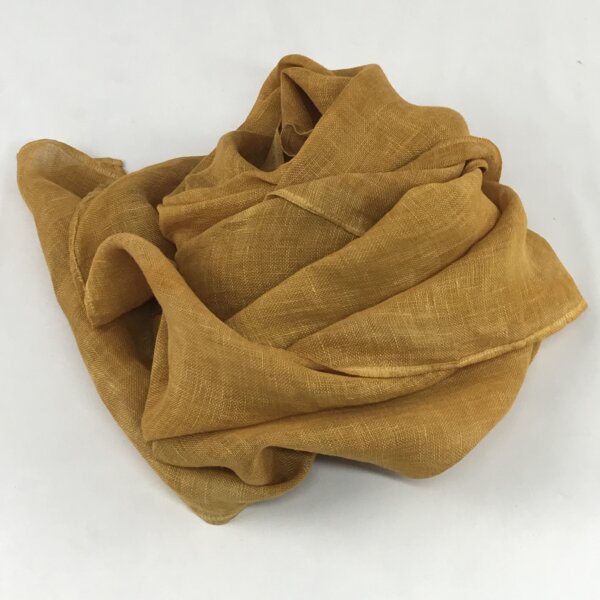 Foulard : Oignon – Image 6