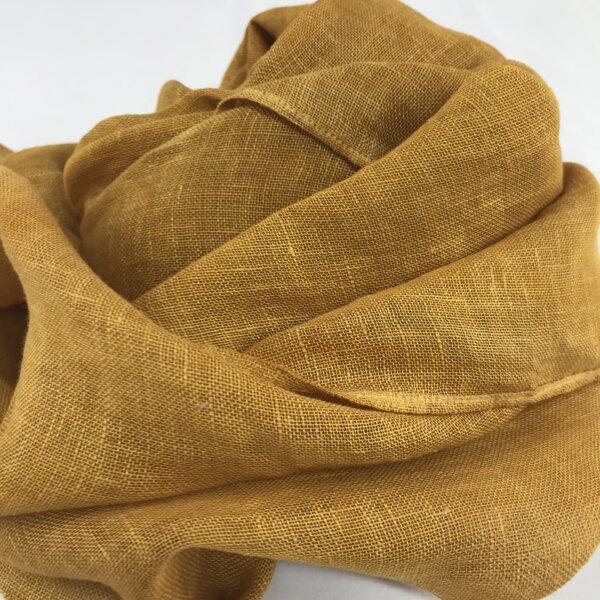 Foulard : Oignon – Image 5