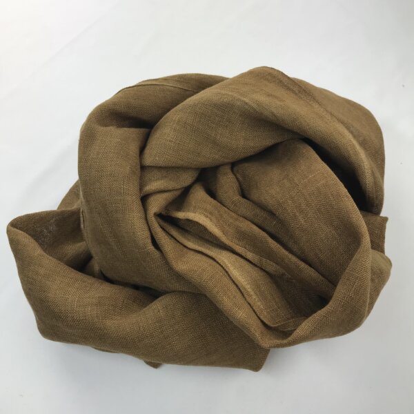 Foulard : Polypore des teinturiers – Image 2