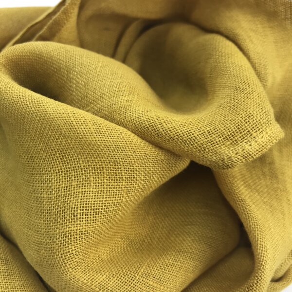 Foulard : Reine des prés – Image 7