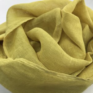 Foulard : Tanaisie