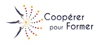 Coopérative d'activité et d'emploi de formateurs normands, Coopérer Pour Former