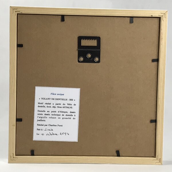 ONDULATION – Image 4