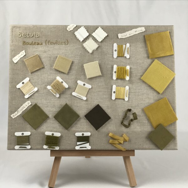 BETULA – Image 3