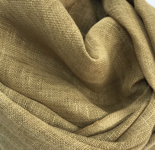 Foulard : châtaigne – Image 5