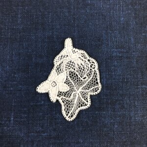 ESTAMPE : Samhain