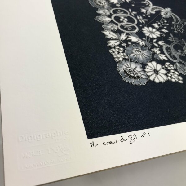 Estampes Digitales