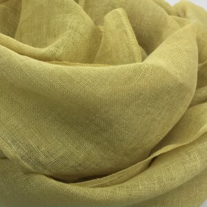 Foulard : Vergerette