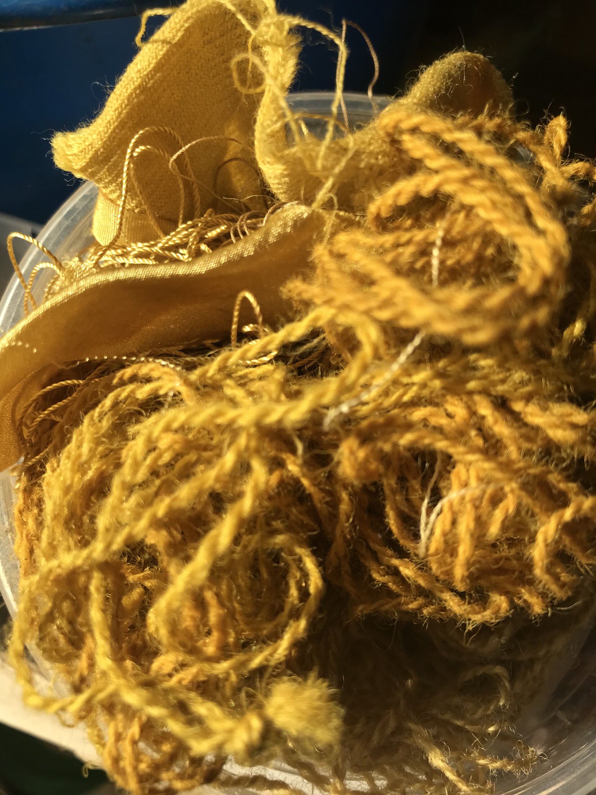 Acompte - L'atelier des couleurs – Image 3