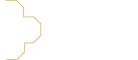 Métier d'Art Normandie